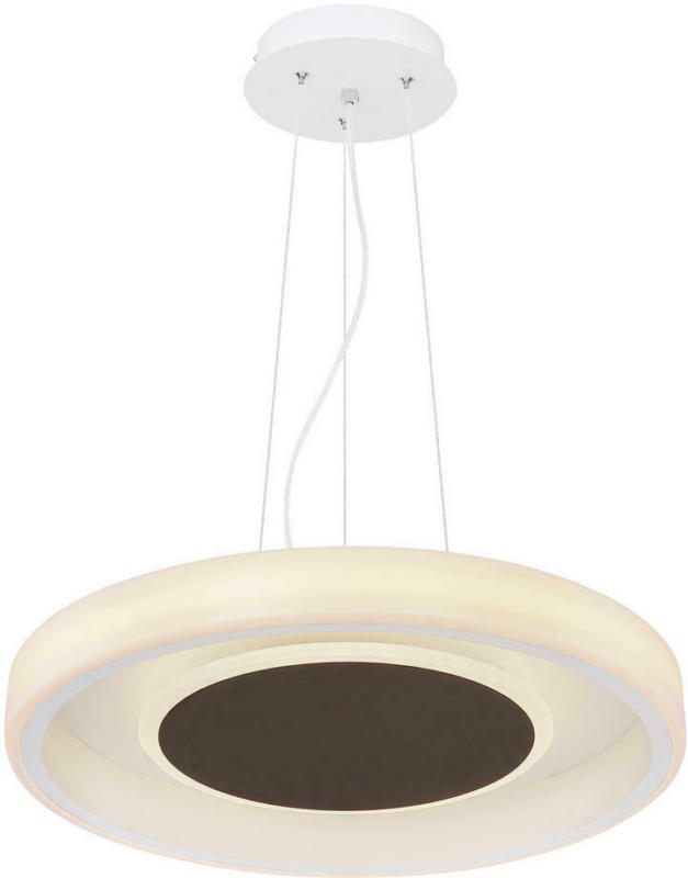 Led-HÀngeleuchte 50/150 cm