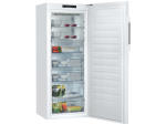 Gefrierschrank WHIRLPOOL 303L No Frost - WGKN 17602
