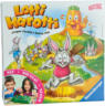 Ravensburger Jeu 3D Croque Carotte -