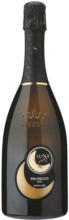 BILLA PLUS Luna d'Or Prosecco DOC Extra Dry