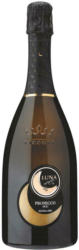 Luna d'Or Prosecco DOC Extra Dry