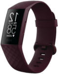 Hartlauer Braunau, City Center Fitbit Charge 4 NFC Rosewood/Rosewood