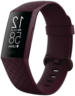 Fitbit Charge 4 NFC Rosewood/Rosewood