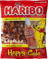 Haribo Happy-Cola, Original, 1 kg