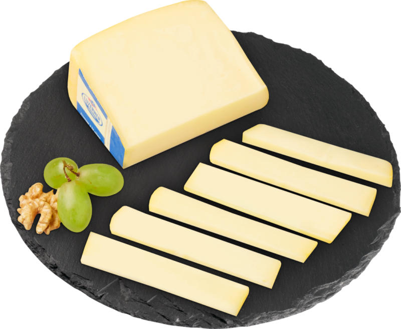 Formaggio alla panna di Lucerna Emmi, 250 g