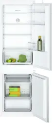 Kühl-Gefrier-Kombination KIV86NSF0