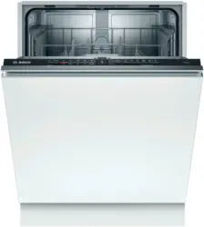 Geschirrspüler SMV2ITX22E