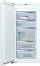 Einbaugefrierschrank GIN41ACE0