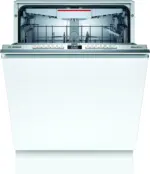 mömax Dornbirn - Ihr Trendmöbelhaus in Dornbirn Geschirrspüler SBH4HCX48E