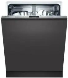 Geschirrspüler S155HAX29E