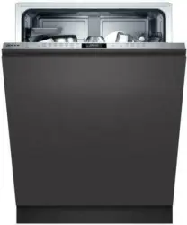 Geschirrspüler S257EAX36E