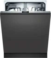 Geschirrspüler S157EAX36E