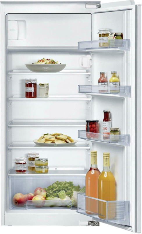 Kühlschrank K1555XFF1