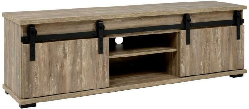 TV-Element Marrakesch 56a