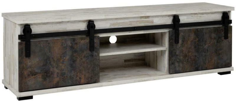 TV-Element Sevilla 56a