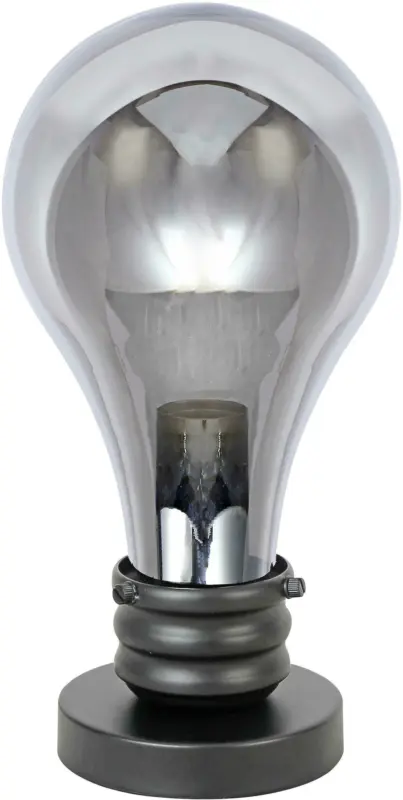 Tischleuchte Reini max. 15 Watt