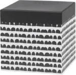 mömax Dornbirn - Ihr Trendmöbelhaus in Dornbirn Geschenkbox Square aus Karton
