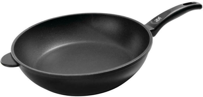 Schmorpfanne 28 cm