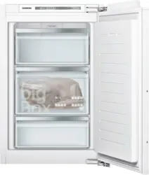 Einbaugefrierschrank GI21VADE0