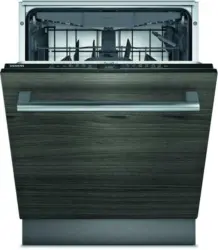 Geschirrspüler SN73HX42VE