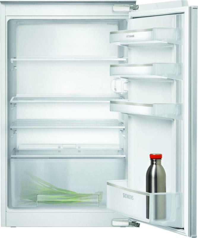 Kühlschrank KI18RNFF0