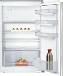 Kühlschrank KI18LNFF0
