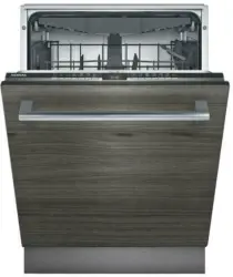 Geschirrspüler SX63HX61CE