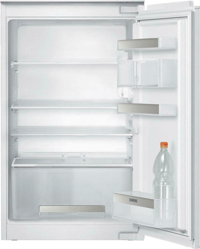Kühlschrank KI8RNSF3