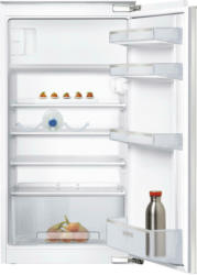 Kühlschrank KI20LNFF1