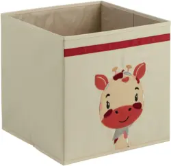 Faltbox Peter ca. 34l