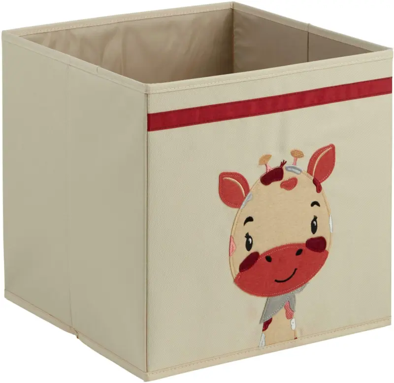 Faltbox Peter ca. 34l