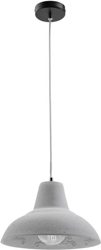 Hängeleuchte Madita max. 42 Watt