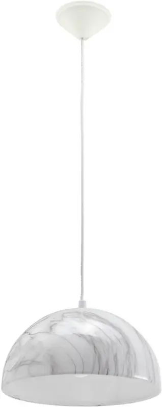 Hängeleuchte Larina max. 40 Watt