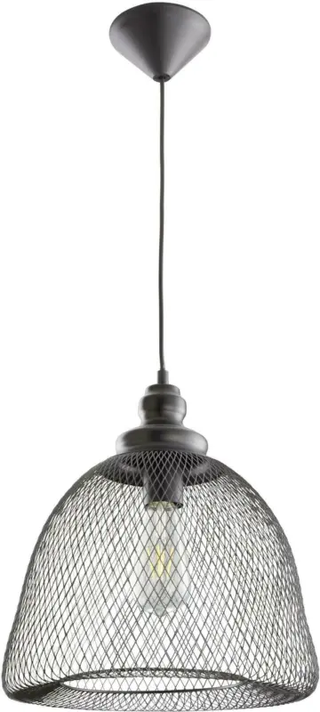 Hängeleuchte Kiara max. 42 Watt