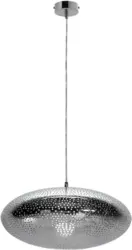 Hängeleuchte Nina max. 40 Watt