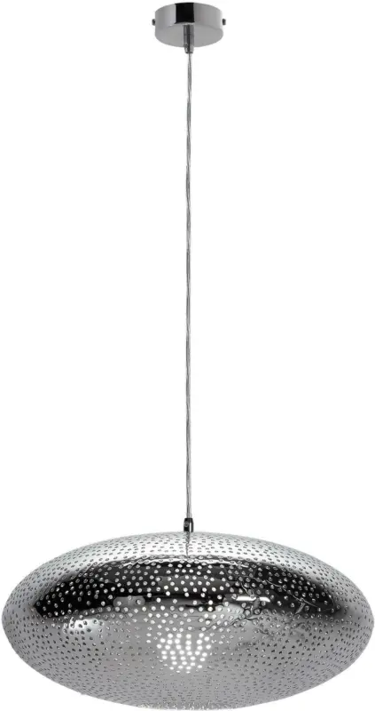 Hängeleuchte Nina max. 40 Watt