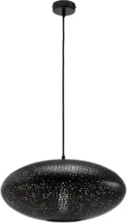 Hängeleuchte Nina max. 40 Watt