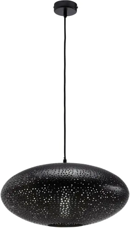 Hängeleuchte Nina max. 40 Watt