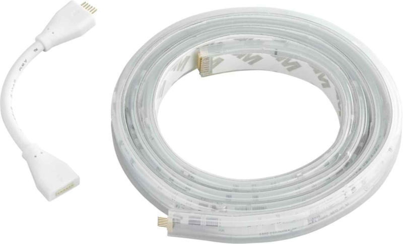 Philips Hue Lightstrip Plus Verlängerung 1 m -
