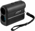 HELLWEG Baumarkt Laser-Entfernungsmessgerät „PCE-LRF 500“