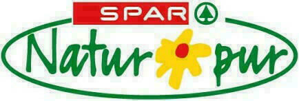 -25% auf alle SPAR Natur*pur & SPAR Vital Produkte