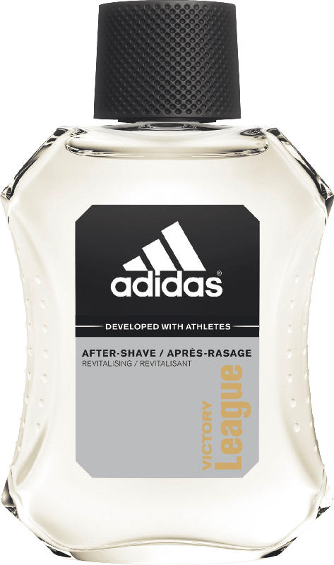 adidas After Shave Victory League