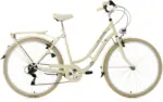 mömax Dornbirn - Ihr Trendmöbelhaus in Dornbirn Citybike 28'' Casino RH 53cm