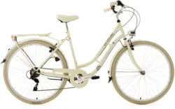 Citybike 28'' Casino RH 53cm