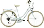 mömax Dornbirn - Ihr Trendmöbelhaus in Dornbirn Citybike 28'' Casino RH 53