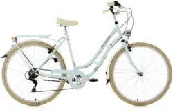 Citybike 28'' Casino RH 53