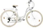 mömax Dornbirn - Ihr Trendmöbelhaus in Dornbirn Citybike Damen 28' Balloon RH 48cm