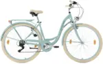 mömax Dornbirn - Ihr Trendmöbelhaus in Dornbirn Citybike Damen 28' Balloon RH 48cm