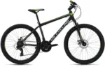 mömax Dornbirn - Ihr Trendmöbelhaus in Dornbirn Mountainbike Hardtail 26'' Xceed 831M