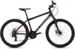 mömax Dornbirn - Ihr Trendmöbelhaus in Dornbirn Mountainbike Hardtail 29'' Xceed 834M